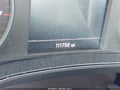 2017 Chevrolet Cruze — photo 15 of 16 | VIN 1G1BE5SM1H7201389