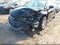 2017 Chevrolet Cruze — photo 6 of 16 | VIN 1G1BE5SM1H7201389