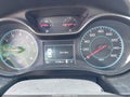 2017 Chevrolet Cruze — photo 7 of 16 | VIN 1G1BE5SM1H7201389