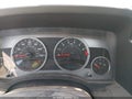 2007 Jeep Compass — photo 7 of 16 | VIN 1J8FF57W47D155954