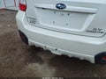 2014 Subaru XV Crosstrek — photo 21 of 22 | VIN JF2GPAGC1E8264273