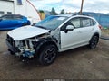 2014 Subaru XV Crosstrek — photo 2 of 22 | VIN JF2GPAGC1E8264273
