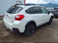 2014 Subaru XV Crosstrek — photo 4 of 22 | VIN JF2GPAGC1E8264273