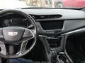 2020 Cadillac XT5 — photo 6 of 11 | VIN 1GYKNCRS4LZ127893