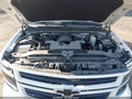 2018 Chevrolet Tahoe — photo 10 of 17 | VIN 1GNSKCKC7JR104386