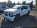 2018 Chevrolet Tahoe — photo 2 of 17 | VIN 1GNSKCKC7JR104386