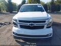2018 Chevrolet Tahoe — photo 6 of 17 | VIN 1GNSKCKC7JR104386