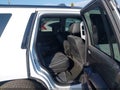 2018 Chevrolet Tahoe — photo 8 of 17 | VIN 1GNSKCKC7JR104386