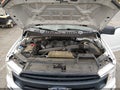 2019 Ford F-150 — photo 10 of 17 | VIN 1FTEX1C48KKD49713
