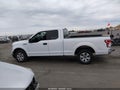 2019 Ford F-150 — photo 14 of 17 | VIN 1FTEX1C48KKD49713