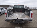 2019 Ford F-150 — photo 16 of 17 | VIN 1FTEX1C48KKD49713