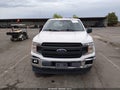 2019 Ford F-150 — photo 17 of 17 | VIN 1FTEX1C48KKD49713