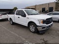 2019 Ford F-150 — photo 1 of 17 | VIN 1FTEX1C48KKD49713