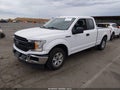 2019 Ford F-150 — photo 2 of 17 | VIN 1FTEX1C48KKD49713