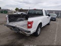 2019 Ford F-150 — photo 4 of 17 | VIN 1FTEX1C48KKD49713