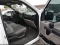2019 Ford F-150 — photo 5 of 17 | VIN 1FTEX1C48KKD49713