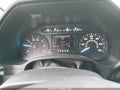 2019 Ford F-150 — photo 7 of 17 | VIN 1FTEX1C48KKD49713
