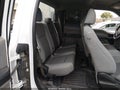 2019 Ford F-150 — photo 8 of 17 | VIN 1FTEX1C48KKD49713