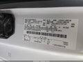 2019 Ford F-150 — photo 9 of 17 | VIN 1FTEX1C48KKD49713