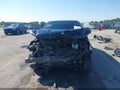 2016 Ford Police Interceptor Utility — photo 12 of 17 | VIN 1FM5K8AR2GGA01465