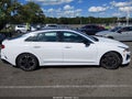 2021 Kia K5 — photo 13 of 16 | VIN 5XXG64J26MG074323
