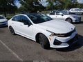 2021 Kia K5 — photo 1 of 16 | VIN 5XXG64J26MG074323