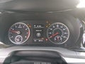 2021 Kia K5 — photo 7 of 16 | VIN 5XXG64J26MG074323