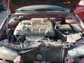 2006 Hyundai Elantra — photo 10 of 16 | VIN KMHDN46D46U311075