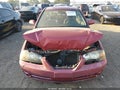 2006 Hyundai Elantra — photo 12 of 16 | VIN KMHDN46D46U311075