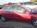 2006 Hyundai Elantra — photo 13 of 16 | VIN KMHDN46D46U311075