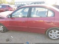 2006 Hyundai Elantra — photo 14 of 16 | VIN KMHDN46D46U311075