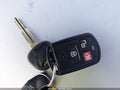 2006 Hyundai Elantra — photo 11 of 16 | VIN KMHDN46D46U311075