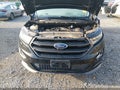 2017 Ford Edge — photo 10 of 16 | VIN 2FMPK4AP4HBC69846
