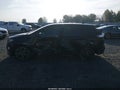 2017 Ford Edge — photo 14 of 16 | VIN 2FMPK4AP4HBC69846