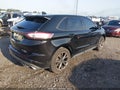 2017 Ford Edge — photo 4 of 16 | VIN 2FMPK4AP4HBC69846