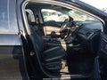 2017 Ford Edge — photo 5 of 16 | VIN 2FMPK4AP4HBC69846