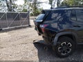 2025 Chevrolet Equinox — photo 18 of 21 | VIN 3GNAXSEG1SL212842