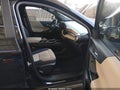 2025 Chevrolet Equinox — photo 5 of 21 | VIN 3GNAXSEG1SL212842