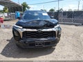 2025 Chevrolet Equinox — photo 6 of 21 | VIN 3GNAXSEG1SL212842