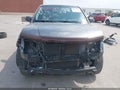 2019 Nissan Frontier — photo 13 of 19 | VIN 1N6DD0ER2KN798551