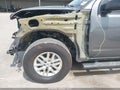 2019 Nissan Frontier — photo 19 of 19 | VIN 1N6DD0ER2KN798551