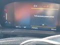2026 Ford Maverick — photo 15 of 17 | VIN 3FTTW8H37TRA85447