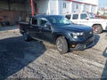 2026 Ford Maverick — photo 1 of 17 | VIN 3FTTW8H37TRA85447