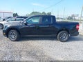 2026 Ford Maverick — photo 14 of 17 | VIN 3FTTW8H37TRA85447