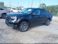 2026 Ford Maverick — photo 2 of 17 | VIN 3FTTW8H37TRA85447