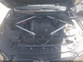 2026 BMW X5 — photo 10 of 16 | VIN 5UX23EU05T9182980