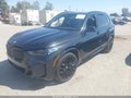 2026 BMW X5 — photo 2 of 16 | VIN 5UX23EU05T9182980