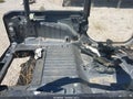 2020 Jeep Wrangler — photo 8 of 15 | VIN 1C4GJXAG0LW315267