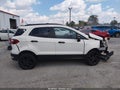 2021 Ford EcoSport — photo 13 of 16 | VIN MAJ6S3JL4MC401463