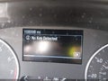 2021 Ford EcoSport — photo 15 of 16 | VIN MAJ6S3JL4MC401463